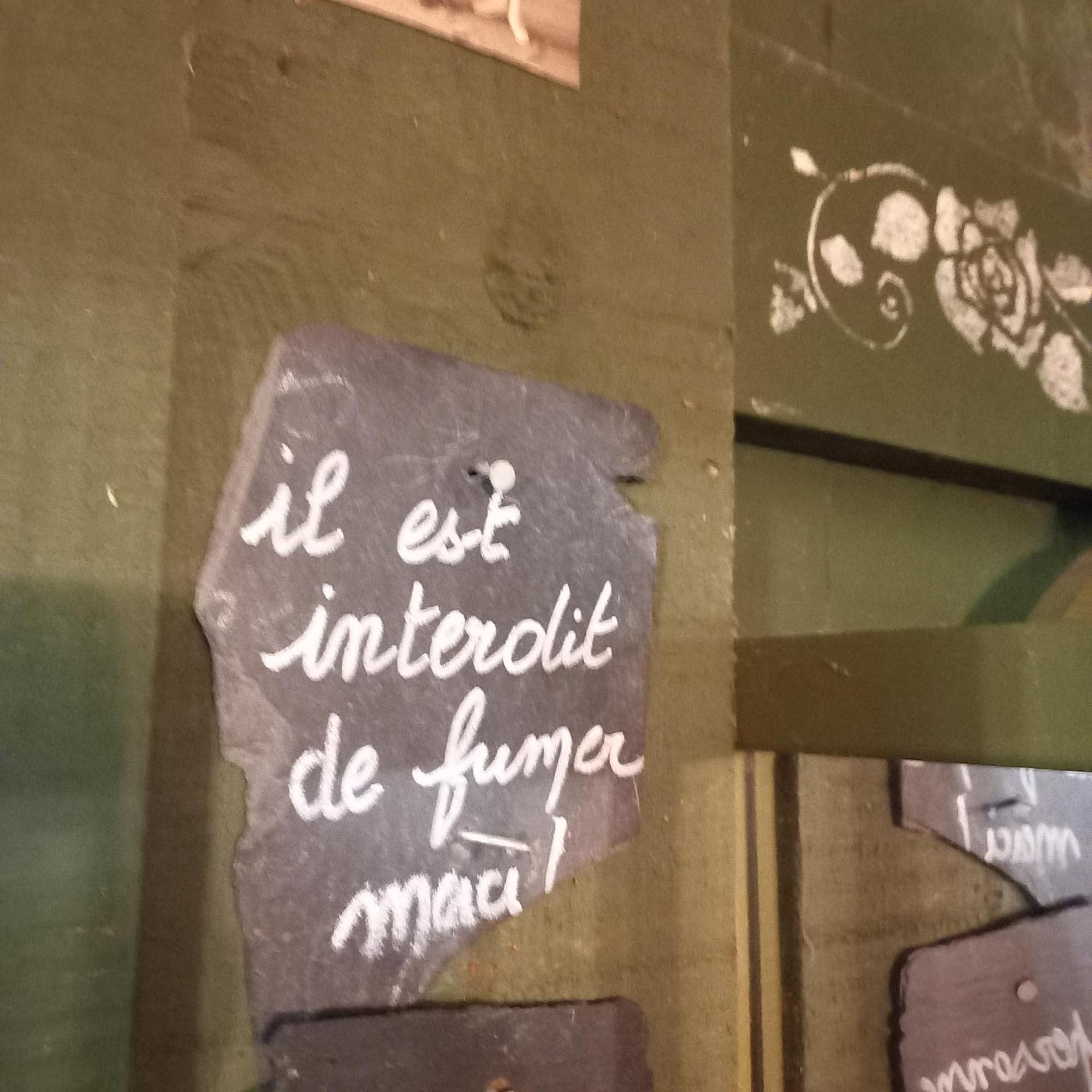 Les Insolites Watronville Exterior foto